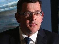 $508 million Jobs and Investment Fund the centrepiece of Daniel Andrews’ first Victorian budget